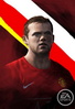 game/FIFA 2010/_thb_fifa10_024.jpg